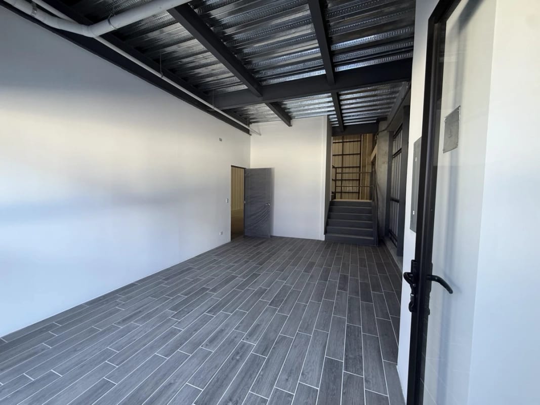 Ofibodega en venta K13 Santa Rosaliía (D) — foto 4 de 14