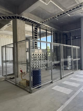 Ofibodega en venta K13 Santa Rosaliía (D) — miniatura 3 de 14