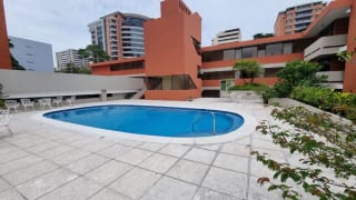 Townhouse/apto en venta VILLA REAL Zona 10 (D) — miniatura 9 de 10