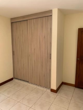 Townhouse/apto en venta VILLA REAL Zona 10 (D) — miniatura 7 de 10