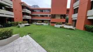 Townhouse/apto en venta VILLA REAL Zona 10 (D) — miniatura 3 de 10