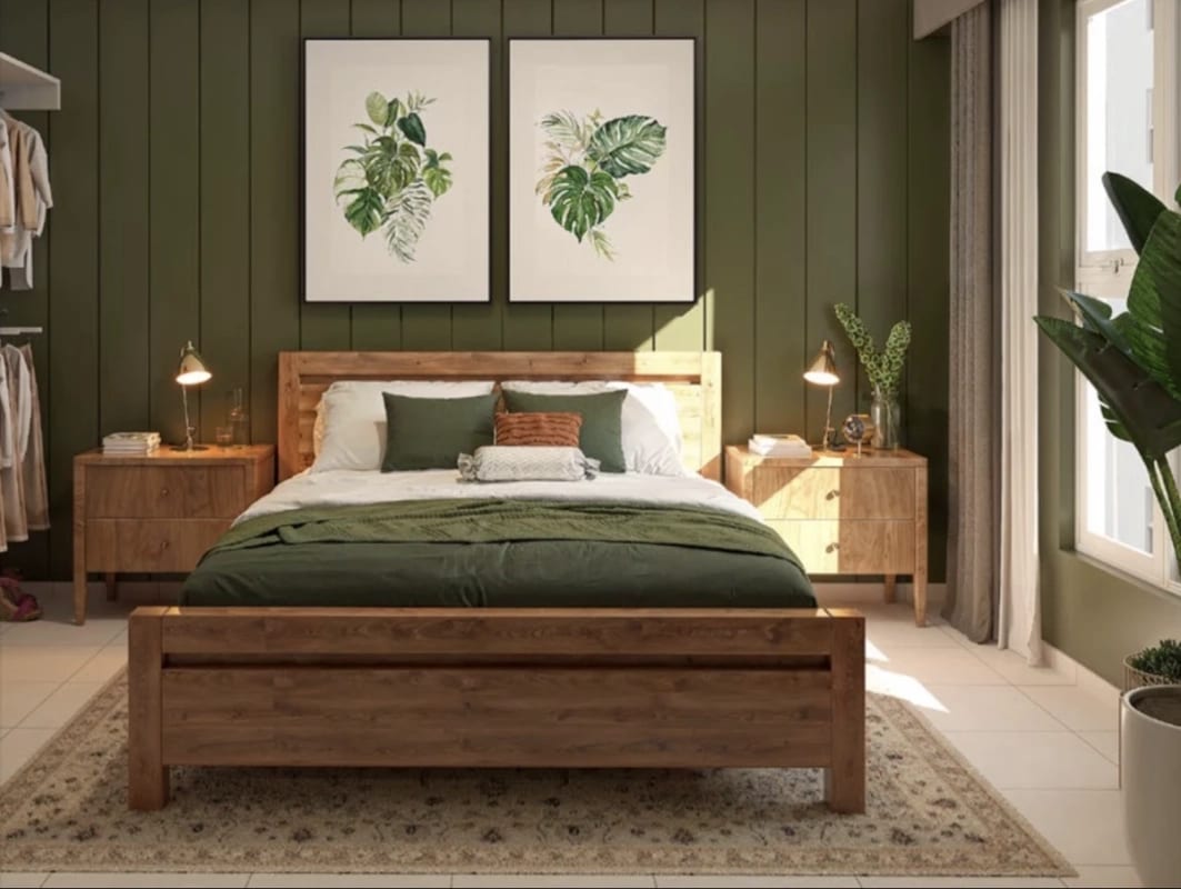 Apartamento estudio en venta MINERVA Zona 2 (D) — foto 8 de 10