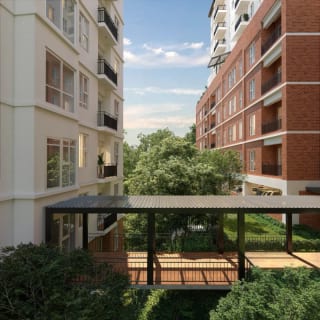 Apartamento estudio en venta MINERVA Zona 2 (D) — miniatura 4 de 10