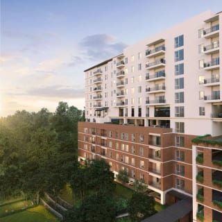 Apartamento estudio en venta MINERVA Zona 2 (D) — miniatura 3 de 11