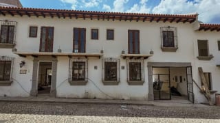Casa ASIS B en venta en LOS FRANCISCANOS Antigua (D) — miniatura 14 de 16
