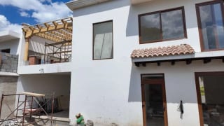 Casa ASIS B en venta en LOS FRANCISCANOS Antigua (D) — miniatura 13 de 16