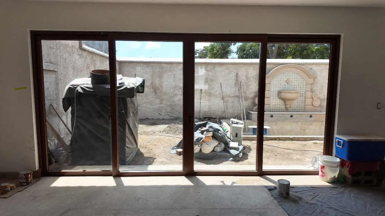 Casa ASIS B en venta en LOS FRANCISCANOS Antigua (D) — foto 11 de 16