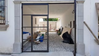 Casa ASIS B en venta en LOS FRANCISCANOS Antigua (D) — miniatura 9 de 16