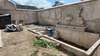 Casa ASIS B en venta en LOS FRANCISCANOS Antigua (D) — miniatura 7 de 16