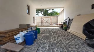 Casa ASIS B en venta en LOS FRANCISCANOS Antigua (D) — miniatura 6 de 16