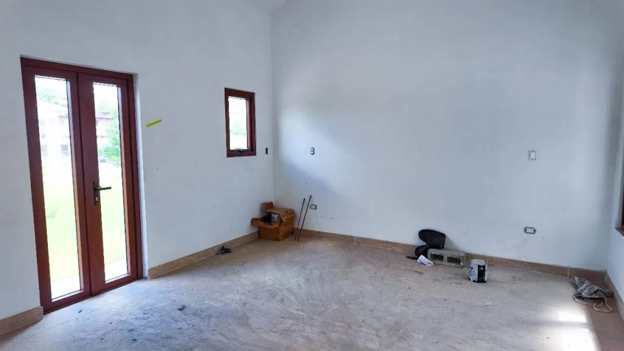Casa ASIS B en venta en LOS FRANCISCANOS Antigua (D) — foto 5 de 16
