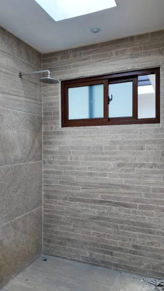 Casa ASIS B en venta en LOS FRANCISCANOS Antigua (D) — miniatura 4 de 16