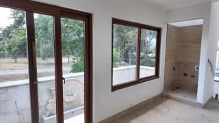 Casa ASIS B en venta en LOS FRANCISCANOS Antigua (D) — miniatura 2 de 16