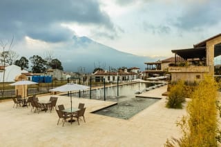 Casa ASIS B en venta en LOS FRANCISCANOS Antigua (D) — miniatura 15 de 16