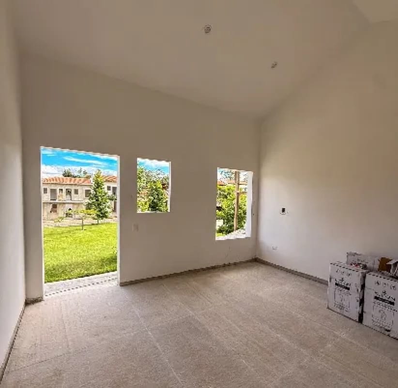 Casa ASIS B en venta en LOS FRANCISCANOS Antigua (D) — foto 16 de 16