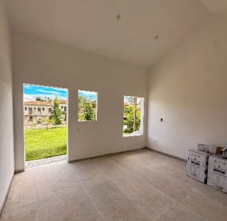 Casa ASIS B en venta en LOS FRANCISCANOS Antigua (D) — miniatura 16 de 16