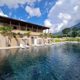 Casa ASIS B en venta en LOS FRANCISCANOS Antigua (D) — miniatura 1 de 16