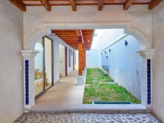 Casa en venta CAPIRUCHO LOS FRANCISCANOS Antigua (D) — miniatura 11 de 17