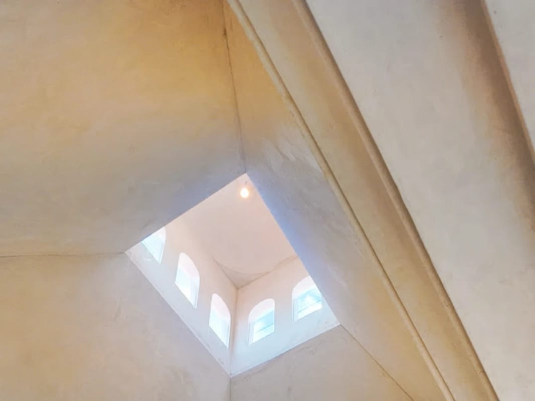 Casa en venta CAPIRUCHO LOS FRANCISCANOS Antigua (D) — foto 10 de 17