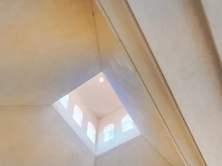 Casa en venta CAPIRUCHO LOS FRANCISCANOS Antigua (D) — miniatura 10 de 17