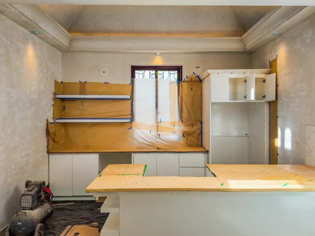 Casa en venta CAPIRUCHO LOS FRANCISCANOS Antigua (D) — foto 9 de 17