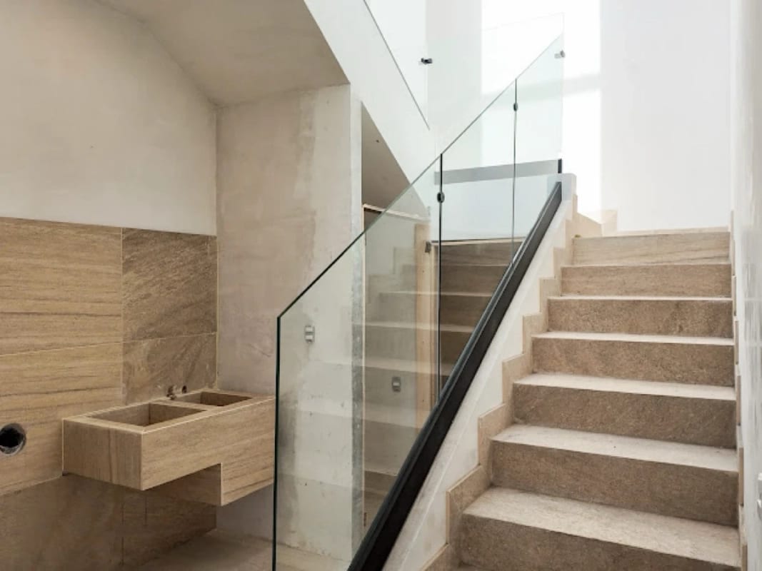 Casa en venta CAPIRUCHO LOS FRANCISCANOS Antigua (D) — foto 4 de 17