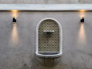 Casa en venta CAPIRUCHO LOS FRANCISCANOS Antigua (D) — miniatura 3 de 17