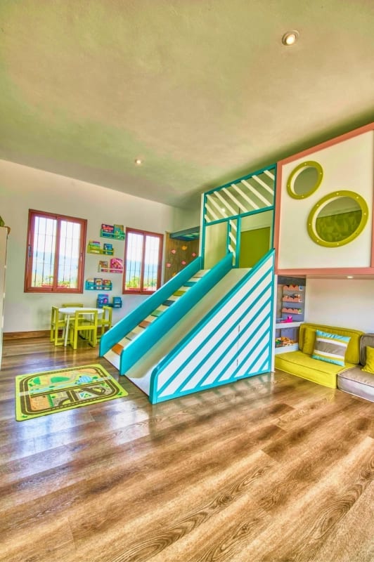Casa en venta CAPIRUCHO LOS FRANCISCANOS Antigua (D) — foto 14 de 17