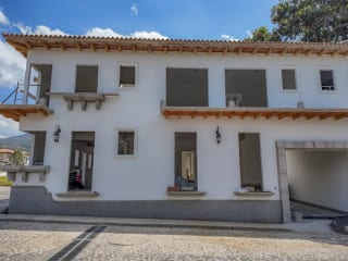 Casa en venta Noche de Paz LOS FRANCISCANOS Antigua (D) — miniatura 12 de 17