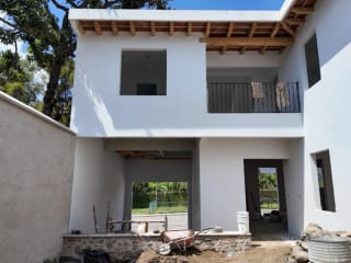 Casa en venta Noche de Paz LOS FRANCISCANOS Antigua (D) — miniatura 11 de 17