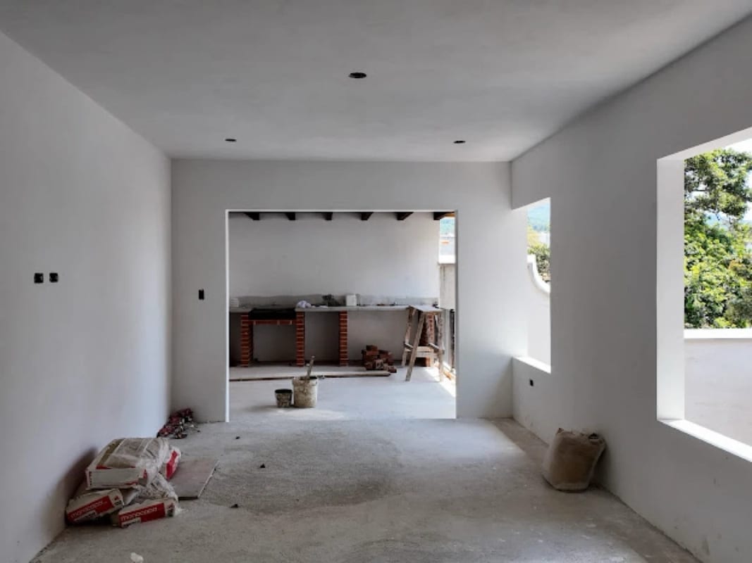 Casa en venta Noche de Paz LOS FRANCISCANOS Antigua (D) — foto 10 de 17