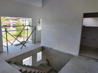 Casa en venta Noche de Paz LOS FRANCISCANOS Antigua (D) — miniatura 9 de 17