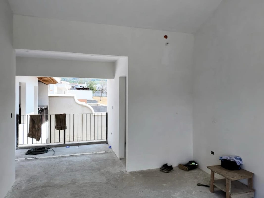 Casa en venta Noche de Paz LOS FRANCISCANOS Antigua (D) — foto 8 de 17