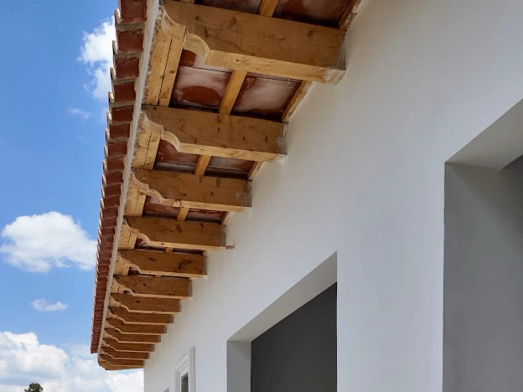 Casa en venta Noche de Paz LOS FRANCISCANOS Antigua (D) — foto 7 de 17