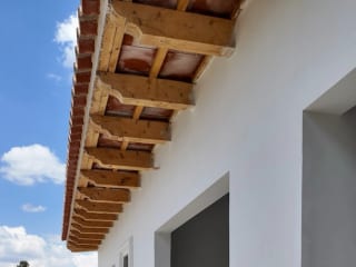Casa en venta Noche de Paz LOS FRANCISCANOS Antigua (D) — miniatura 7 de 17