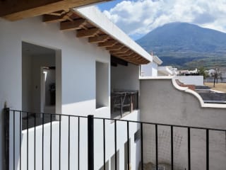 Casa en venta Noche de Paz LOS FRANCISCANOS Antigua (D) — miniatura 6 de 17
