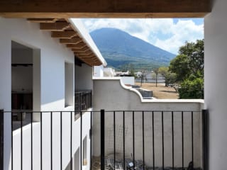 Casa en venta Noche de Paz LOS FRANCISCANOS Antigua (D) — miniatura 5 de 17