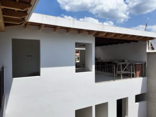 Casa en venta Noche de Paz LOS FRANCISCANOS Antigua (D) — miniatura 4 de 17