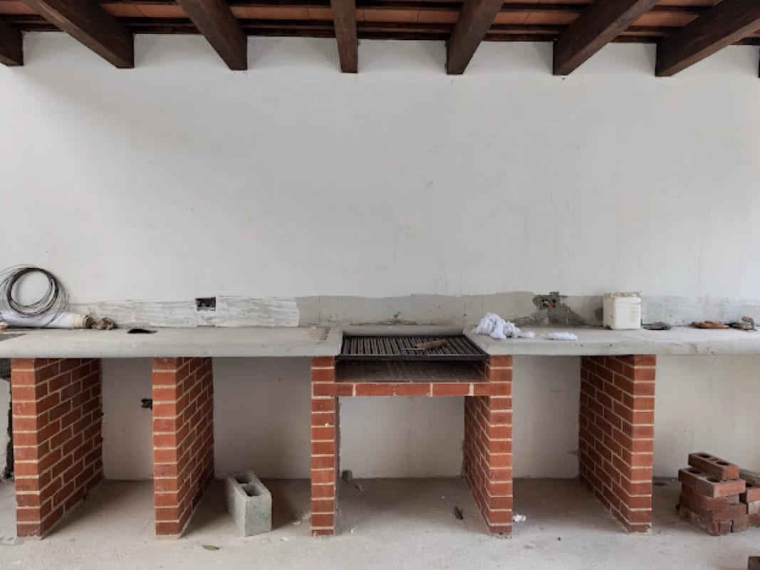 Casa en venta Noche de Paz LOS FRANCISCANOS Antigua (D) — foto 3 de 17