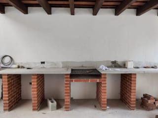 Casa en venta Noche de Paz LOS FRANCISCANOS Antigua (D) — miniatura 3 de 17