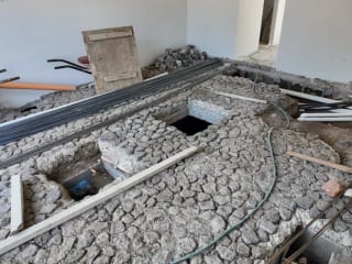Casa en venta Noche de Paz LOS FRANCISCANOS Antigua (D) — miniatura 2 de 17