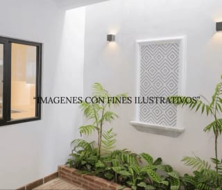 Casa en venta Agua LOS FRANCISCANOS Antigua (D) — miniatura 3 de 11