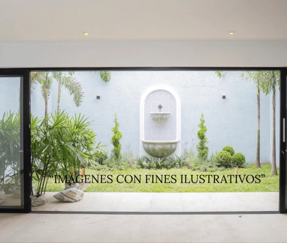 Casa en venta Agua LOS FRANCISCANOS Antigua (D) — foto 1 de 11