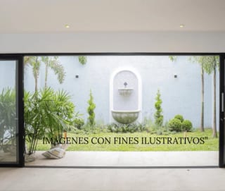Casa en venta Agua LOS FRANCISCANOS Antigua (D) — miniatura 1 de 11