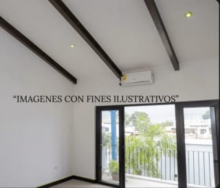Casa en venta Agua LOS FRANCISCANOS Antigua (D) — miniatura 2 de 11