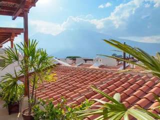 Casa en venta Luz LOS FRANCISCANOS Antigua (D) — miniatura 10 de 16