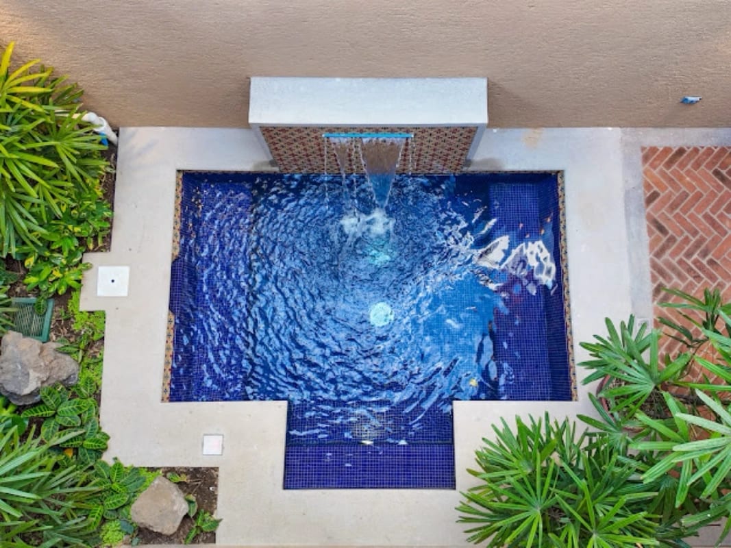Casa en venta Luz LOS FRANCISCANOS Antigua (D) — foto 16 de 16
