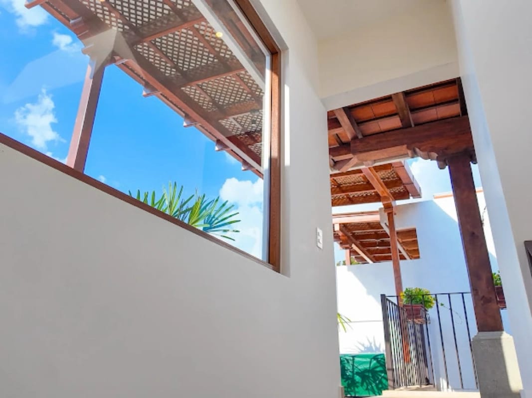 Casa en venta Luz LOS FRANCISCANOS Antigua (D) — foto 14 de 16