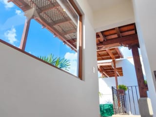 Casa en venta Luz LOS FRANCISCANOS Antigua (D) — miniatura 14 de 16