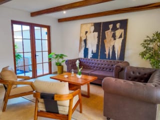 Casa en venta Luz LOS FRANCISCANOS Antigua (D) — miniatura 1 de 16